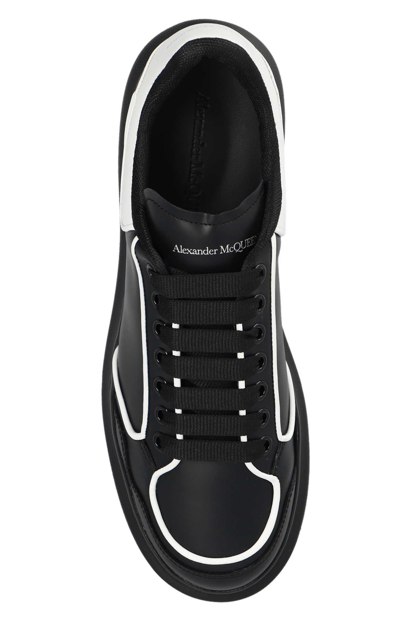 Mcqueen sales scarpe sneakers